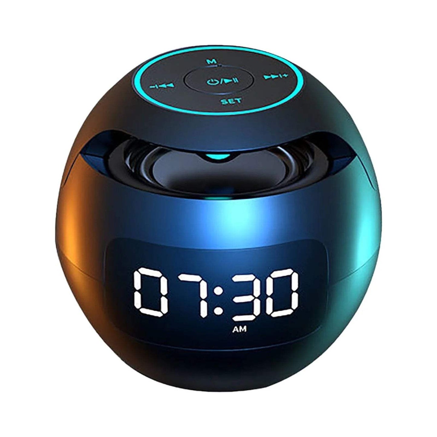 mini Bluetooth speaker