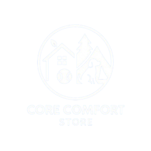 My Store